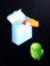 Android_out_of_the_Box
