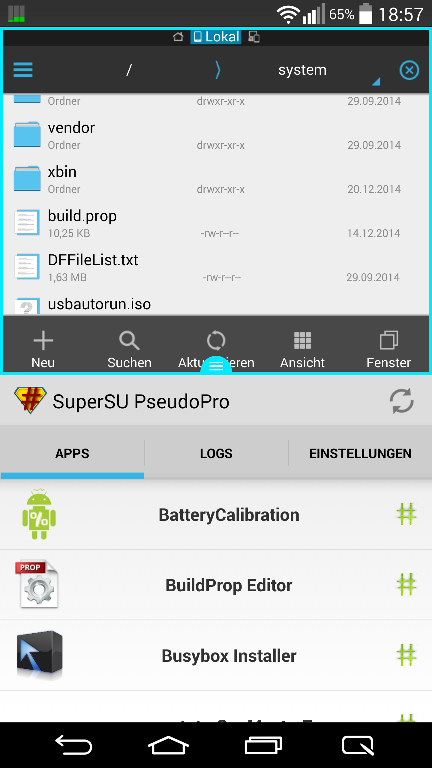 Uploaded with Directupload Image Sharer