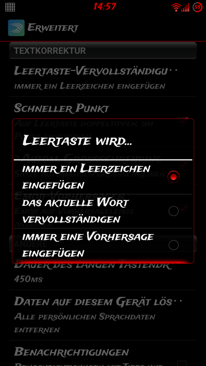 Uploaded with Directupload Image Sharer