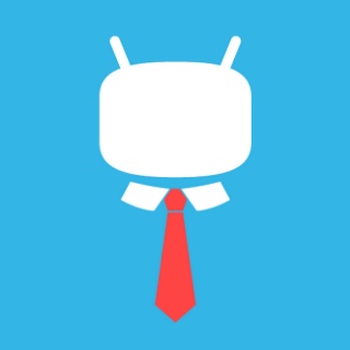 Uploaded with Directupload Image Sharer