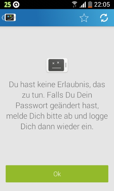 Uploaded with Directupload Image Sharer