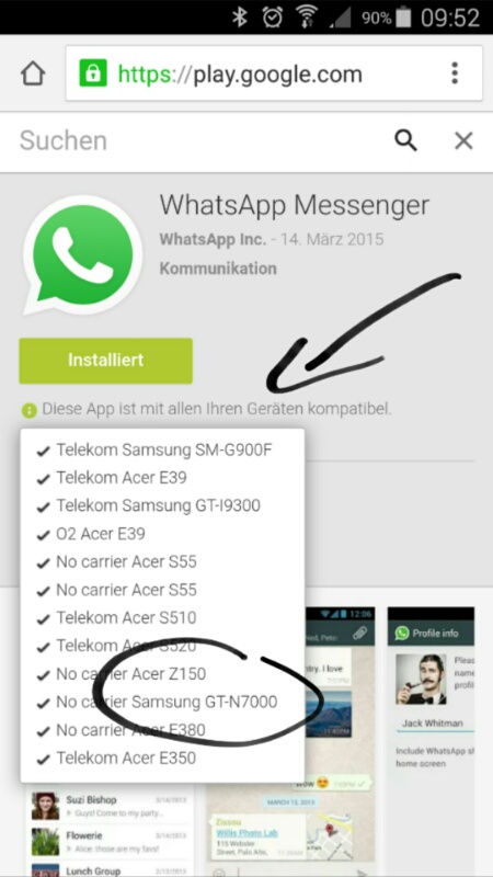 Uploaded with Directupload Image Sharer