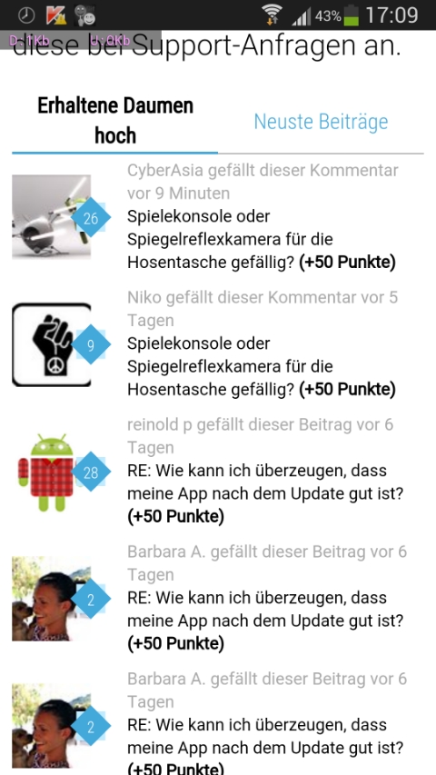 Uploaded with Directupload Image Sharer