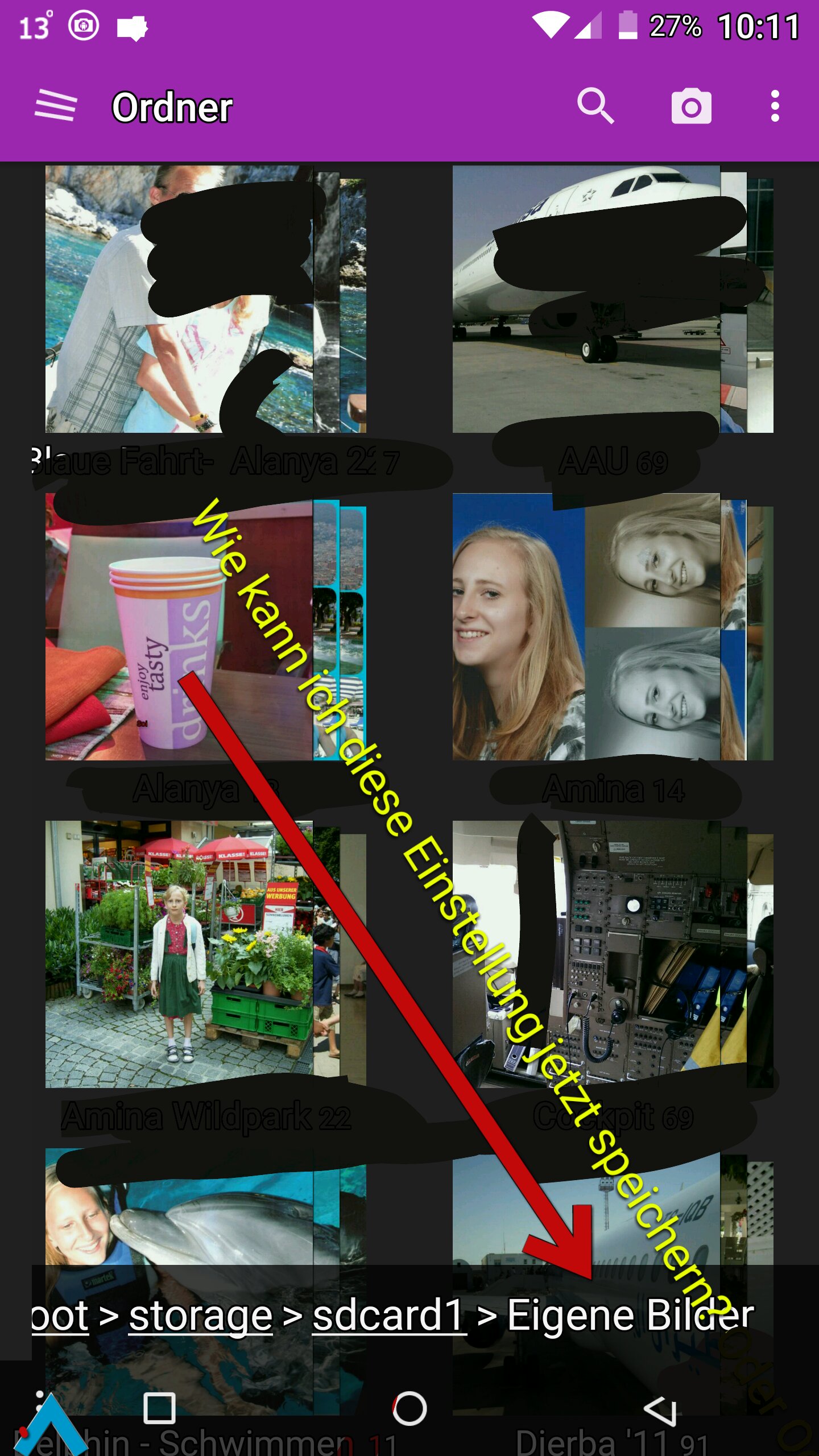 Uploaded with Directupload Image Sharer
