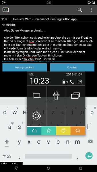 Uploaded with Directupload Image Sharer