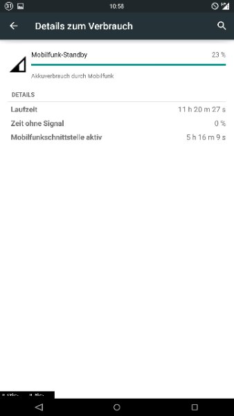 Uploaded with Directupload Image Sharer