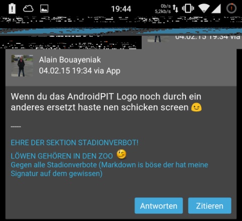 Uploaded with Directupload Image Sharer