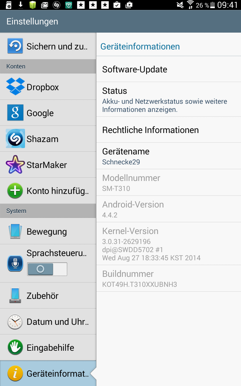 Uploaded with Directupload Image Sharer