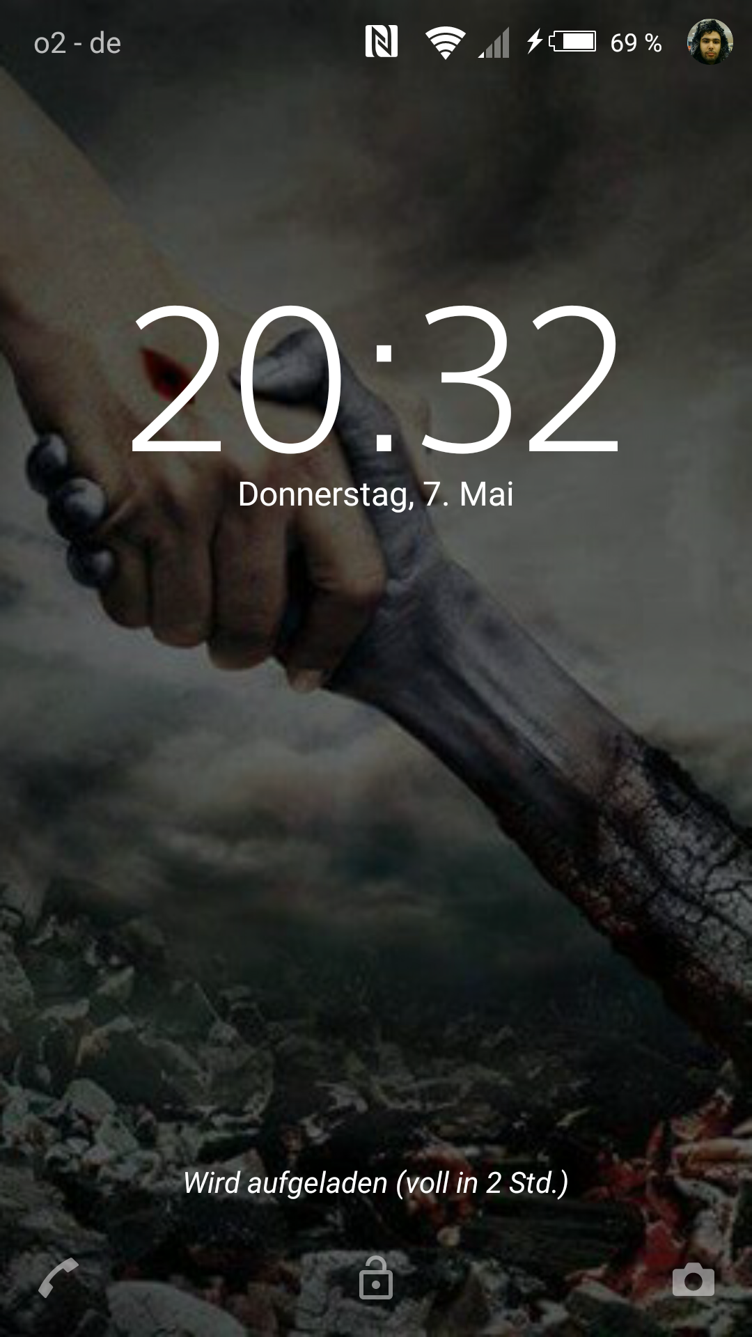 Uploaded with Directupload Image Sharer