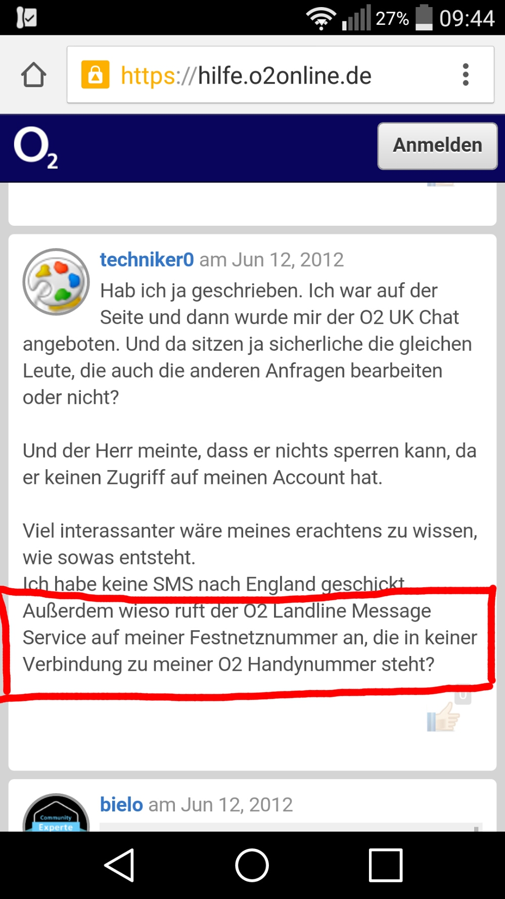 Uploaded with Directupload Image Sharer