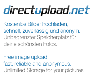 https://fs.npstatic.com/proxy/img?url=http%3A%2F%2Fwww.directupload.net