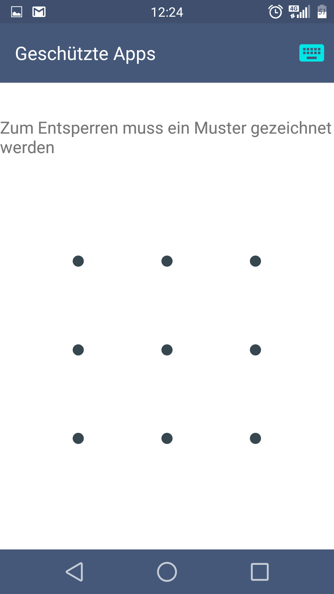 Uploaded with Directupload Image Sharer