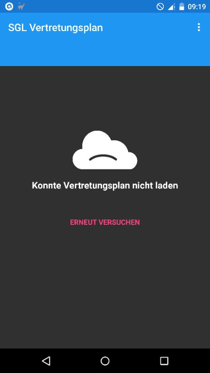 Uploaded with Directupload Image Sharer