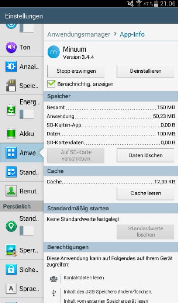 Uploaded with Directupload Image Sharer
