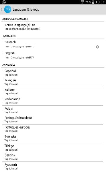 Uploaded with Directupload Image Sharer
