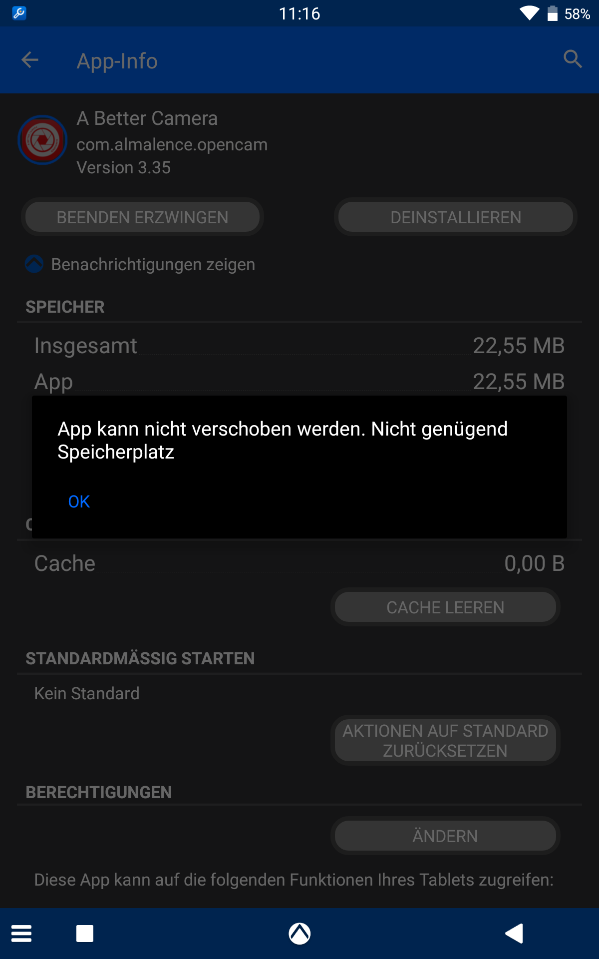 Uploaded with Directupload Image Sharer