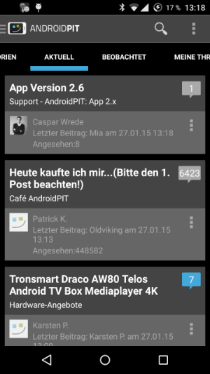 Uploaded with Directupload Image Sharer