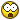 Uploaded with Directupload Image Sharer