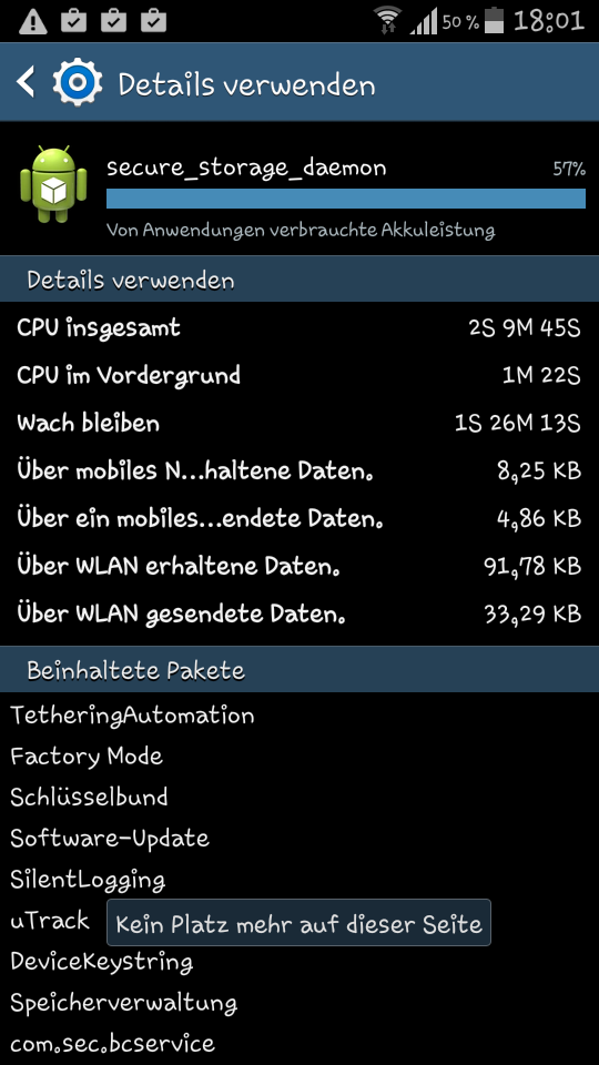 Uploaded with Directupload Image Sharer