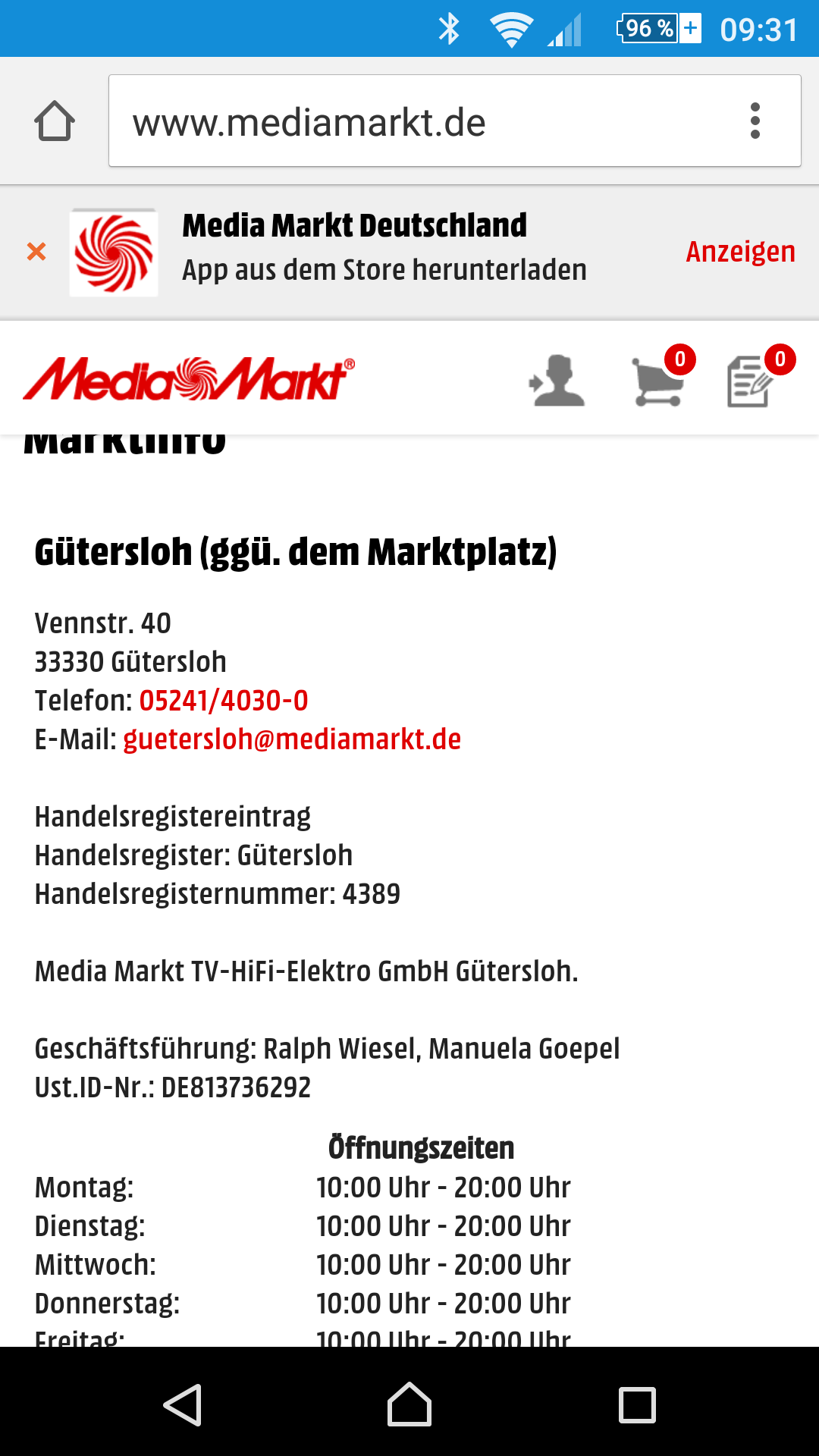 Uploaded with Directupload Image Sharer