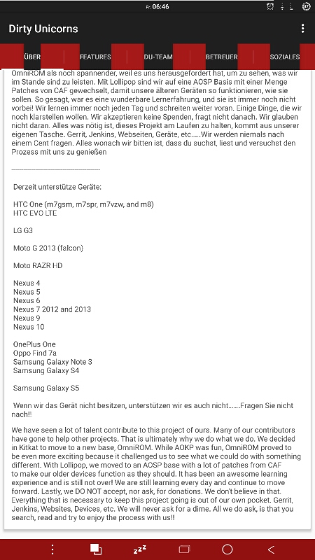 Uploaded with Directupload Image Sharer