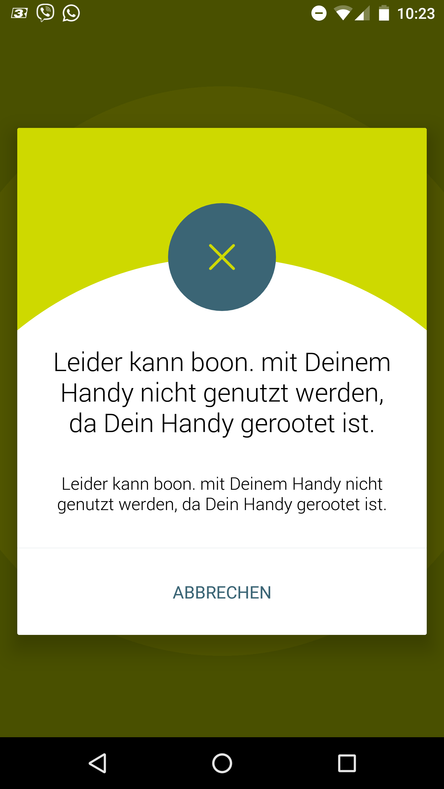 Uploaded with Directupload Image Sharer