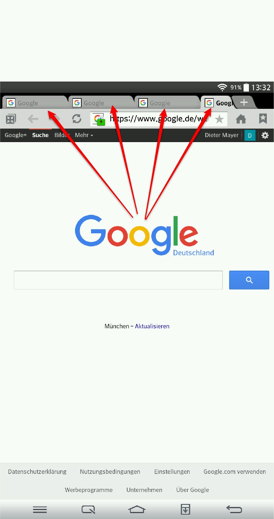Uploaded with Directupload Image Sharer