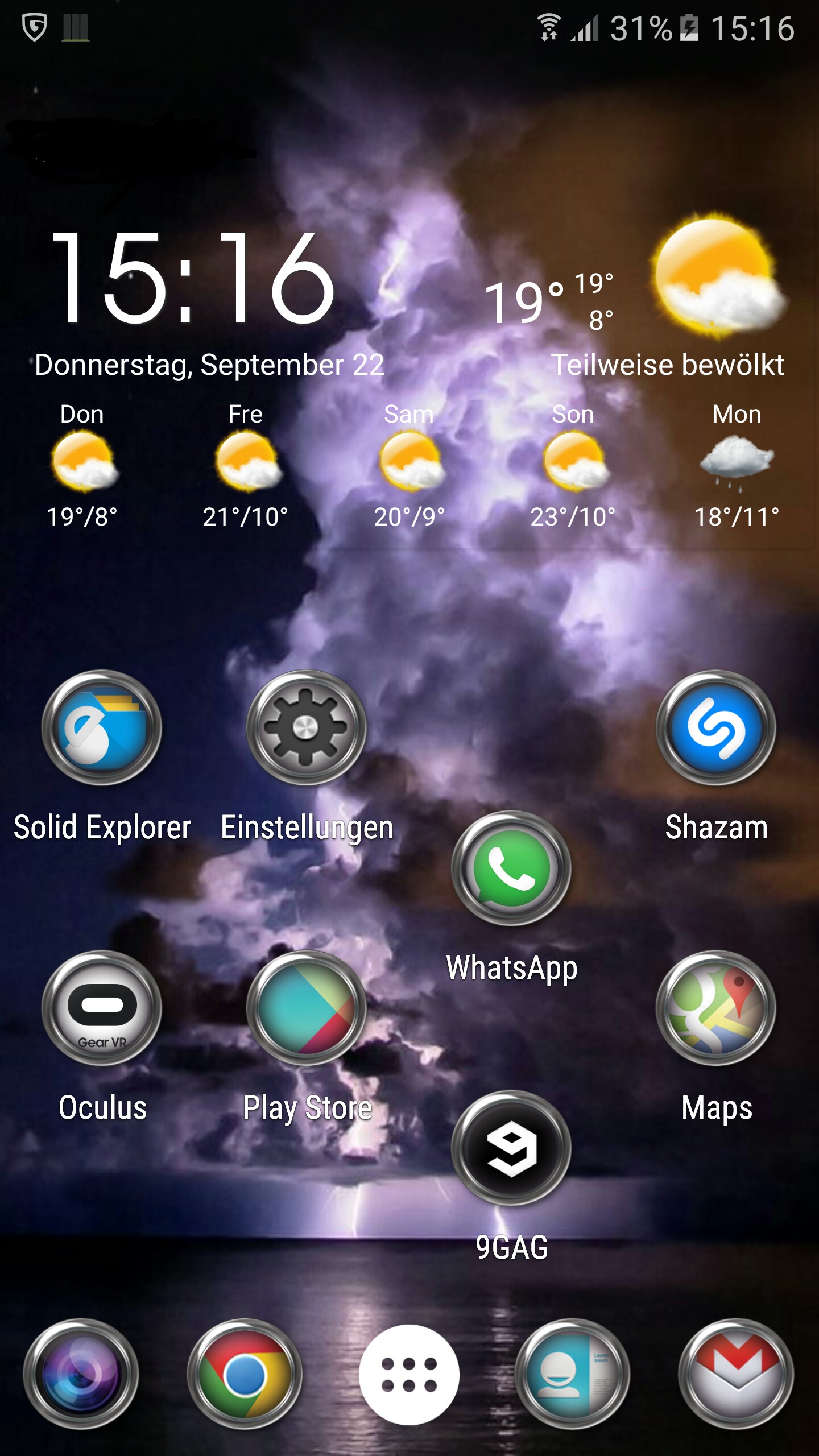 Uploaded with Directupload Image Sharer