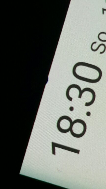 Uploaded with Directupload Image Sharer