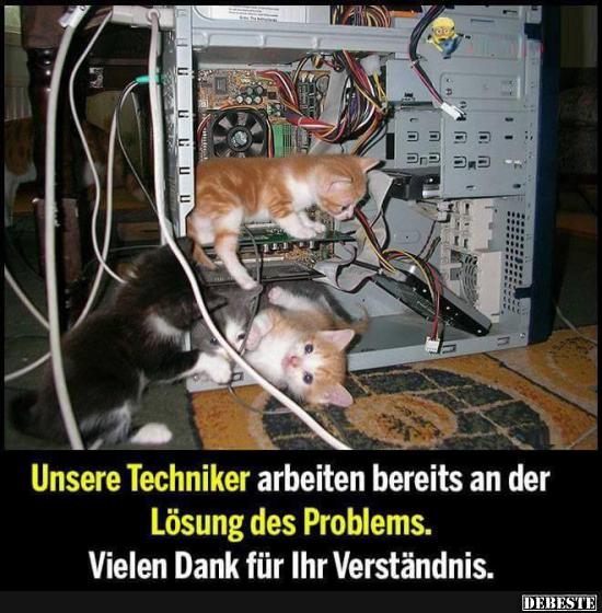 Uploaded with Directupload Image Sharer
