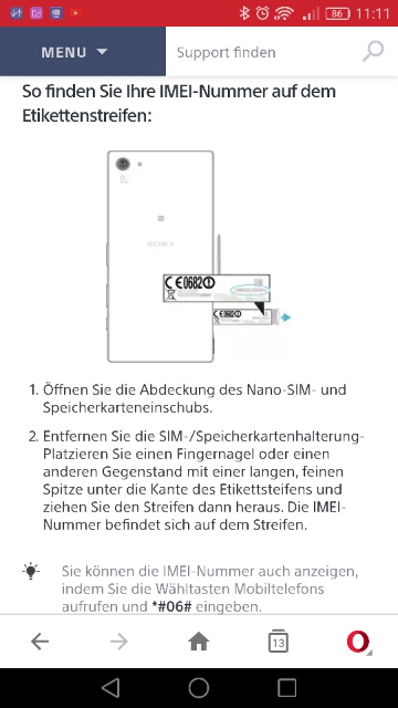 Uploaded with Directupload Image Sharer