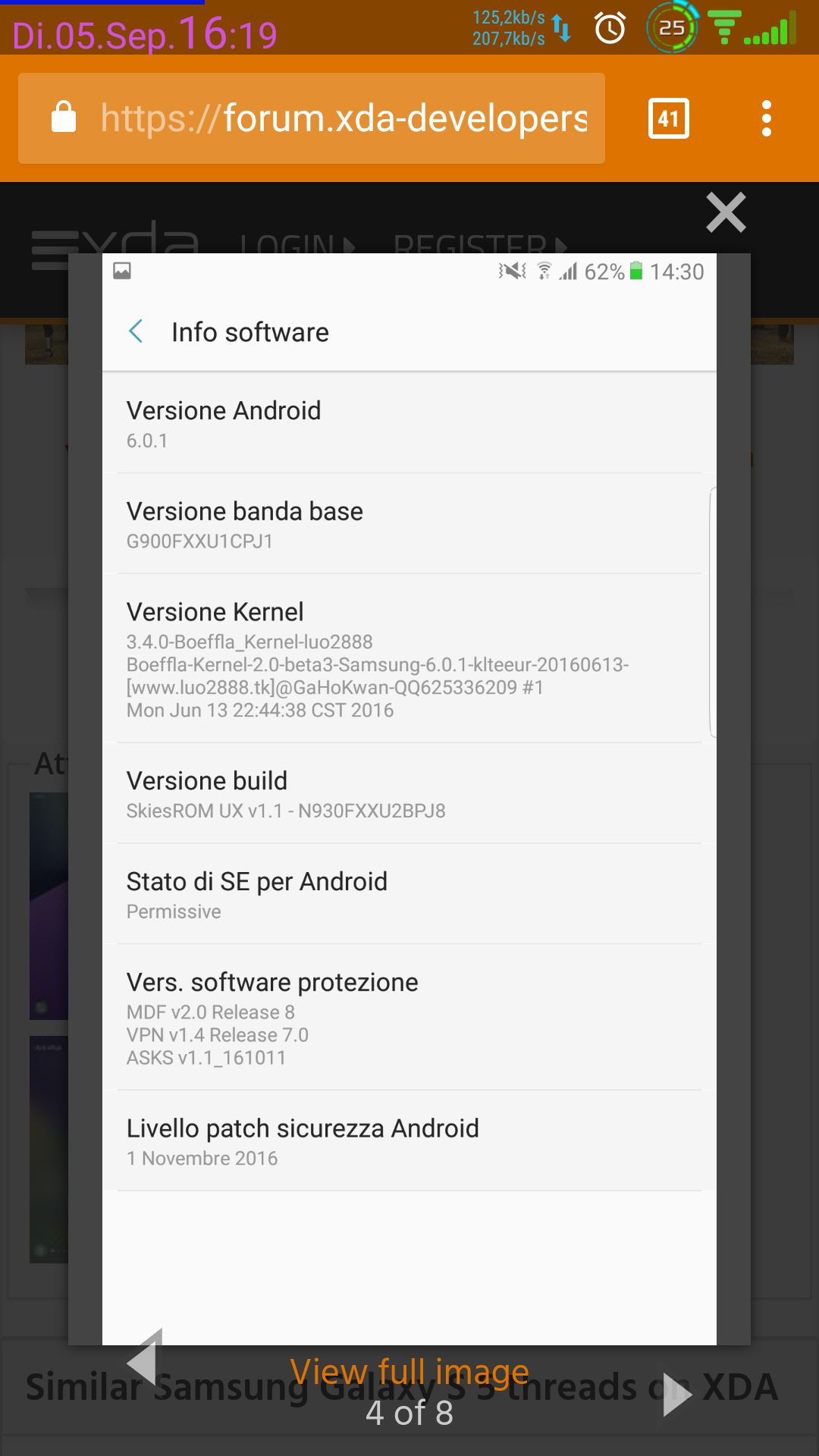 Uploaded with Directupload Image Sharer