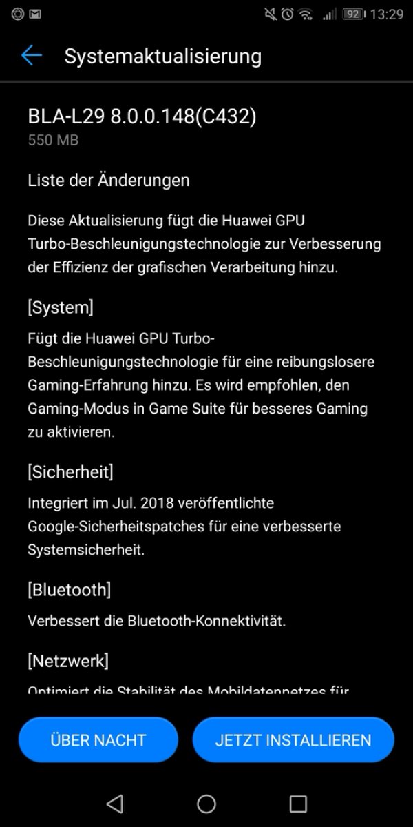 Uploaded with Directupload Image Sharer