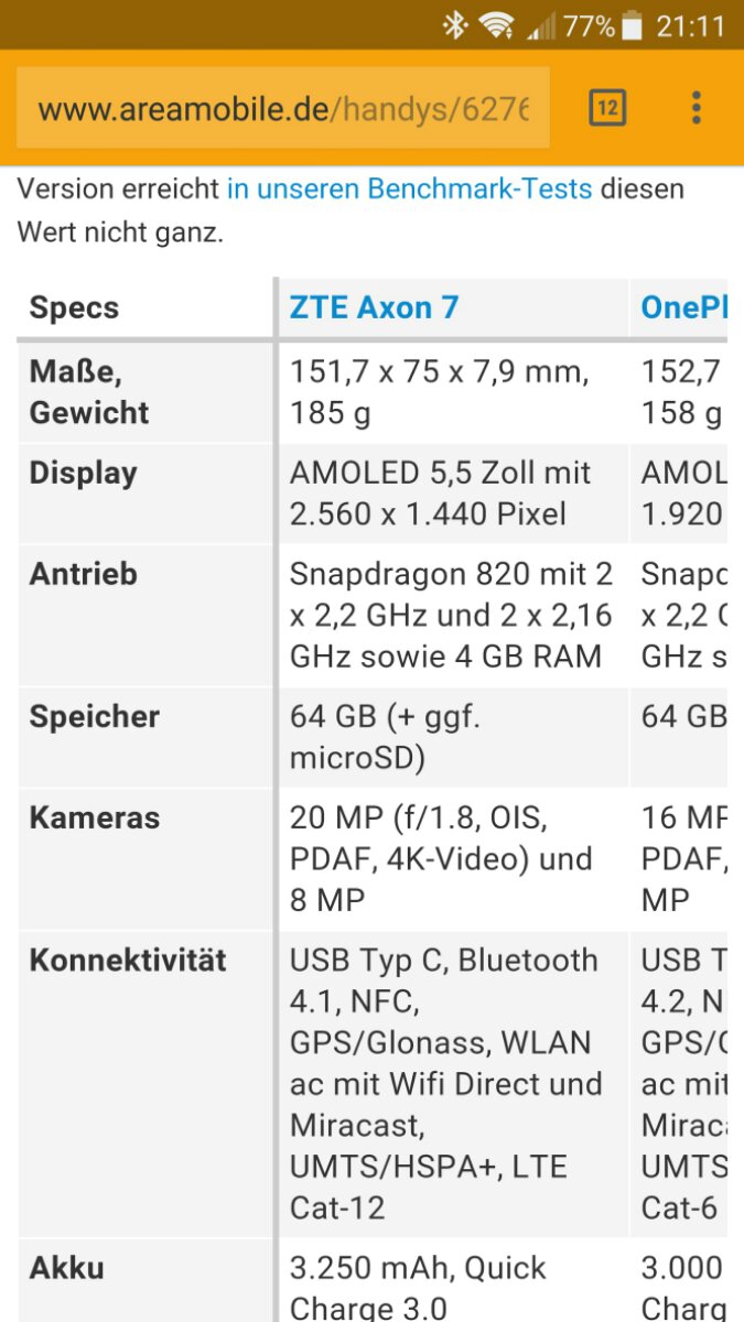 Uploaded with Directupload Image Sharer