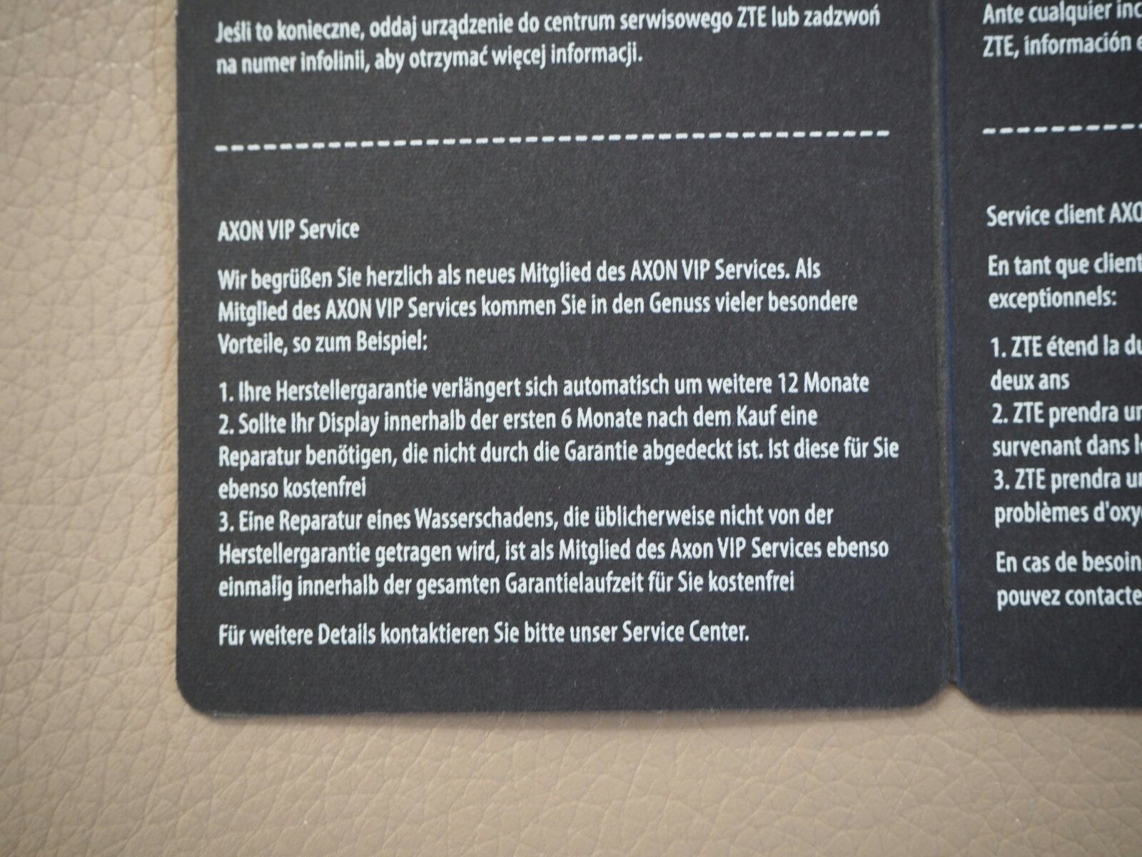 Uploaded with Directupload Image Sharer