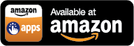 amazonappstore black_badge
