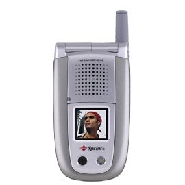 8KMu66l