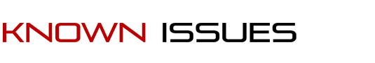 KBqzEHF