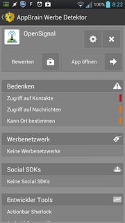 LS5ufipm