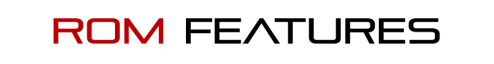 LdRPVIa