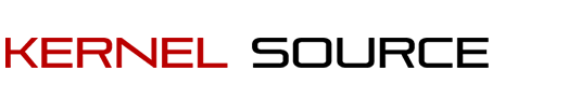 Q4fzpUl