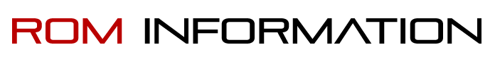 R3AxhGJ