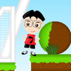 U4GuI