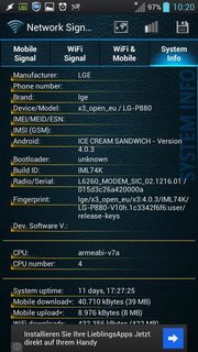fQZ5i35m