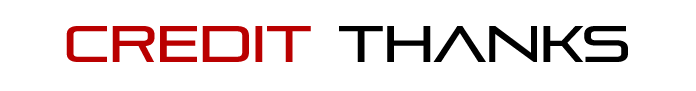uBHbp4C