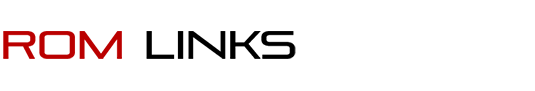 w8dPBLu