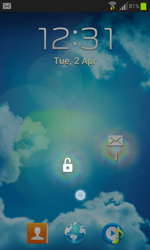 Screenshot_2013 04 02 12 31 31