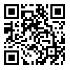 AsFlowersFall_QRcode_Play