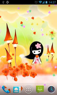AsFlowersFall_lw_3_200x400