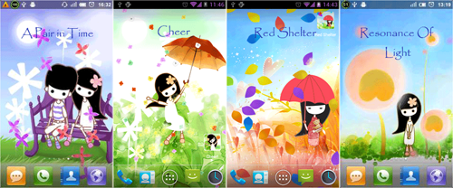 Livewallpaper_preview1_500